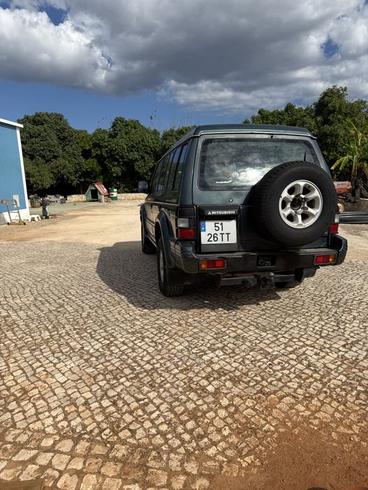 Venda de carro usado