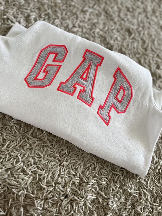 Кофта толстовка на девочку