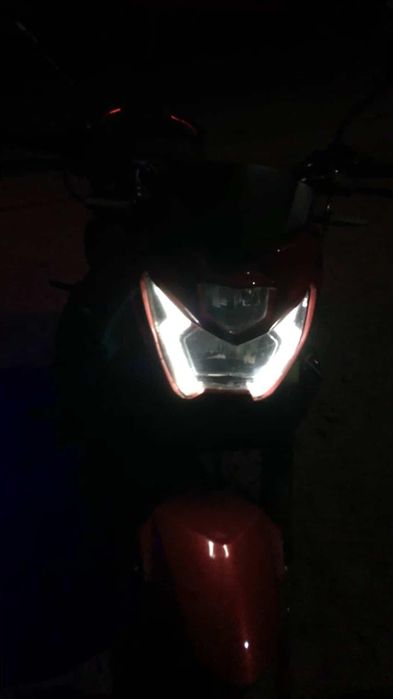 Мот в гарному стані нічого робити не потрібно сів поїхав