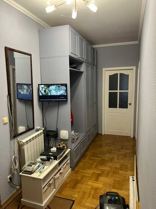 Продаж будинку вул. Довженко