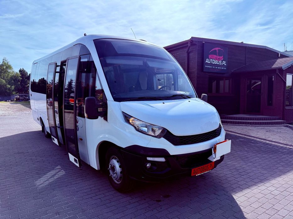 Iveco