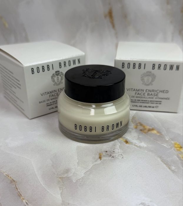 База під макіяж Bobbi Brown 50 ml