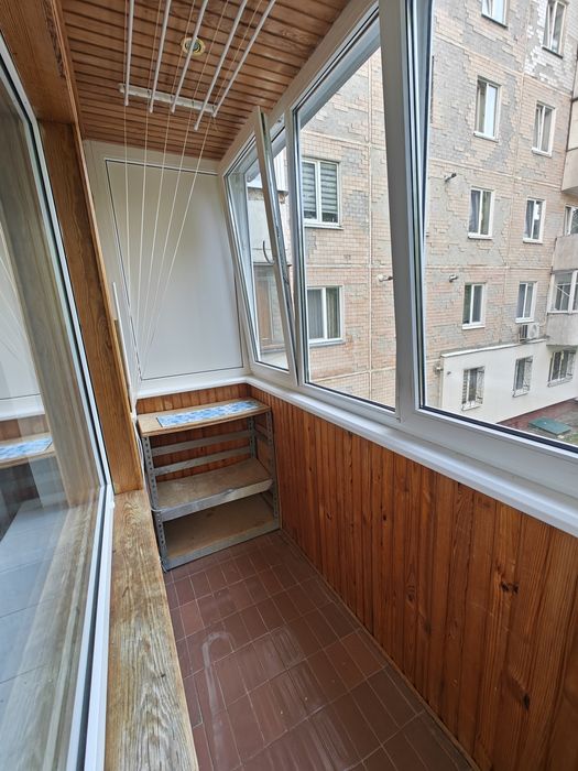 Оренда 2 кімнатної. Бульвар Куліша