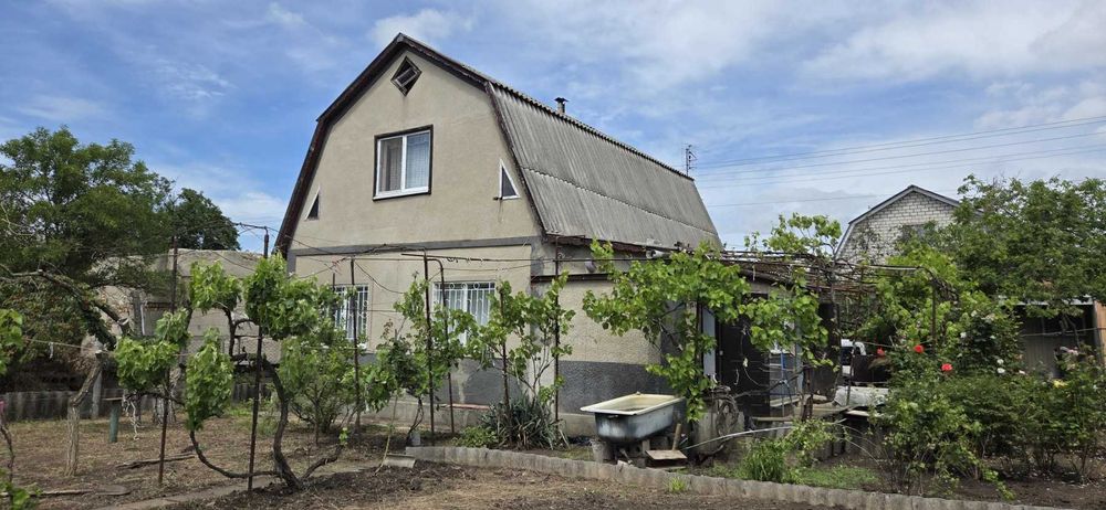 продаж дачі в Алтестово.