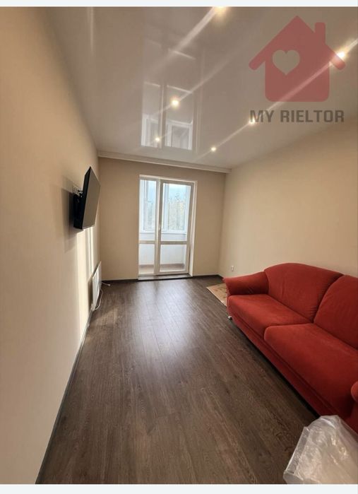 2-rooms apartment apartment by the address st. Gvardeyskaya (area 78 m²) - Atlanta.ua - photo 5