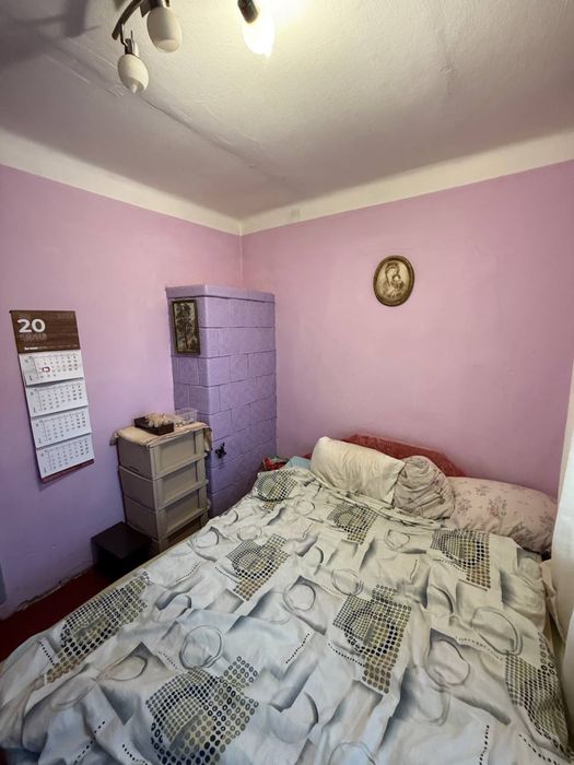 2-кімнатна квартира за адресою вул. Капеланська (площа 41 м²) - Atlanta.ua - фото 2