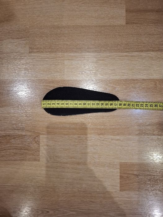 Кросівки NIKE снікерси  Nike кроссовки Nike хайтопи кросівки Adidas 27