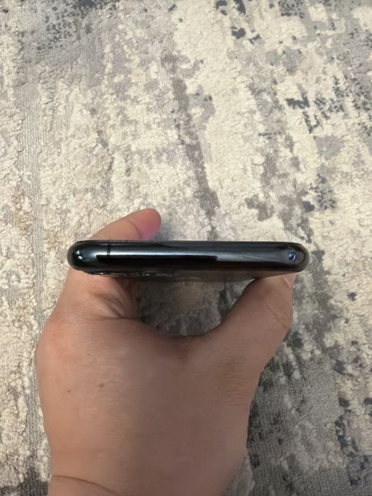 Iphone 11 Pro 64gb neverlock