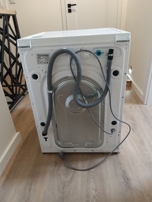 Pralka Samsung-na części