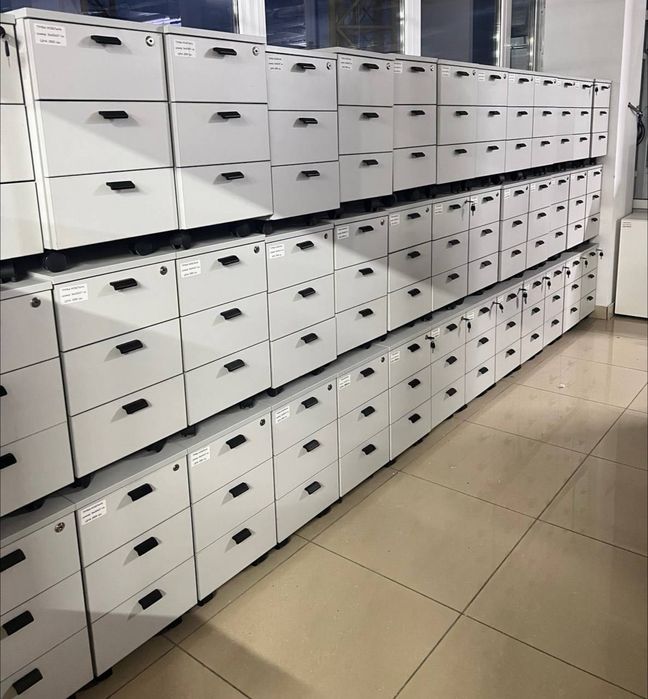 ЛИКВИДАЦИЯ склада шкафы пеналы полки стеллажи шафи пенали