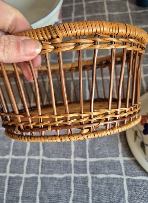 нова каструля, форма для запікання