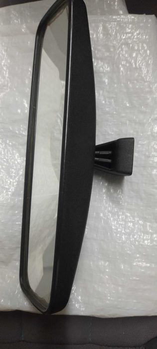 Espelho retrovisor clio 1998 a 2000