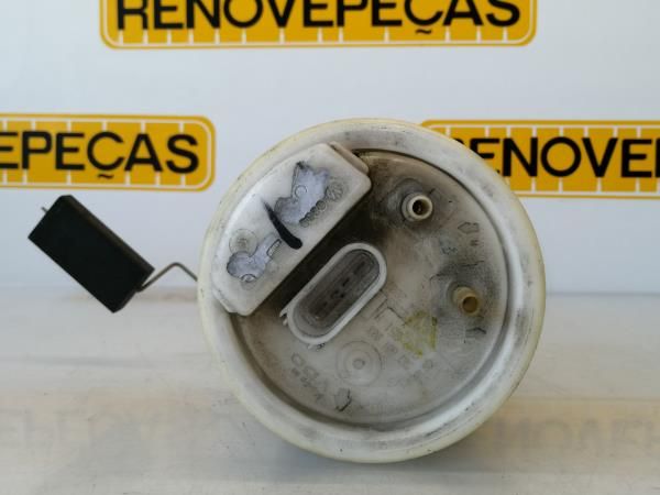 Bomba de combustível VOLKSWAGEN Golf IV (1J1)