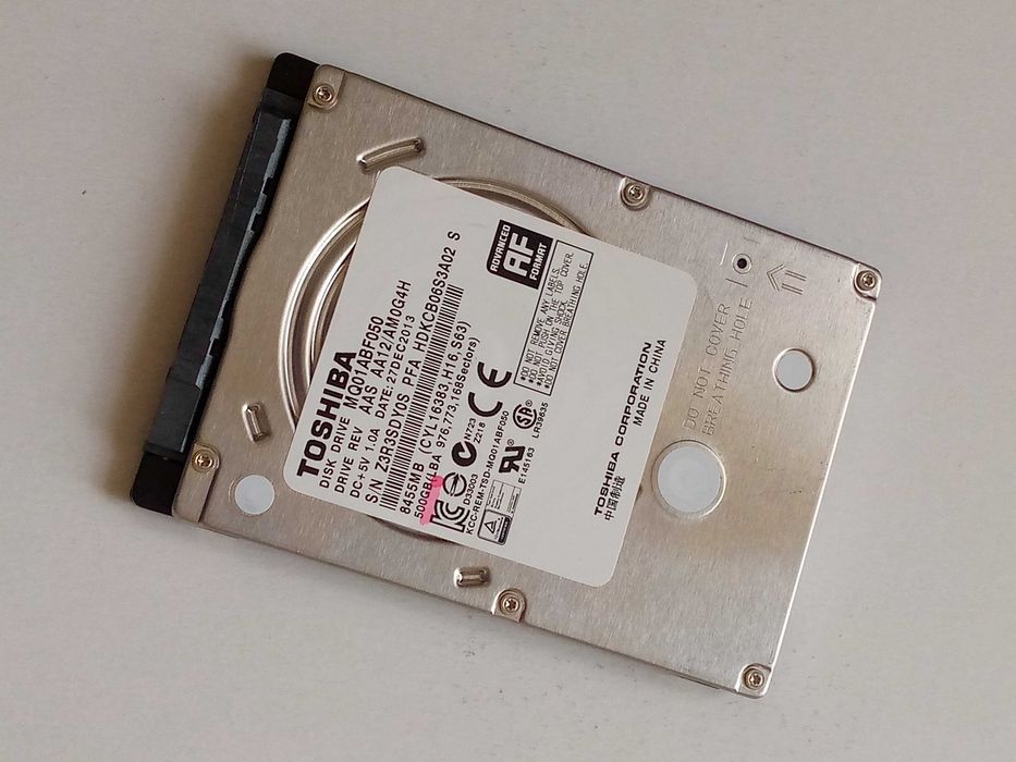 Жёсткий диск HDD500(250)Gb на X-box360: забит полностью играми