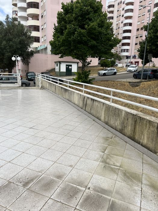 Serviços de limpezas