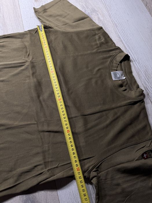 Футболка Suisse койот тактична футболка military трекінгова футболка