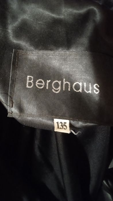 Шуба нутрия  размер 48-50