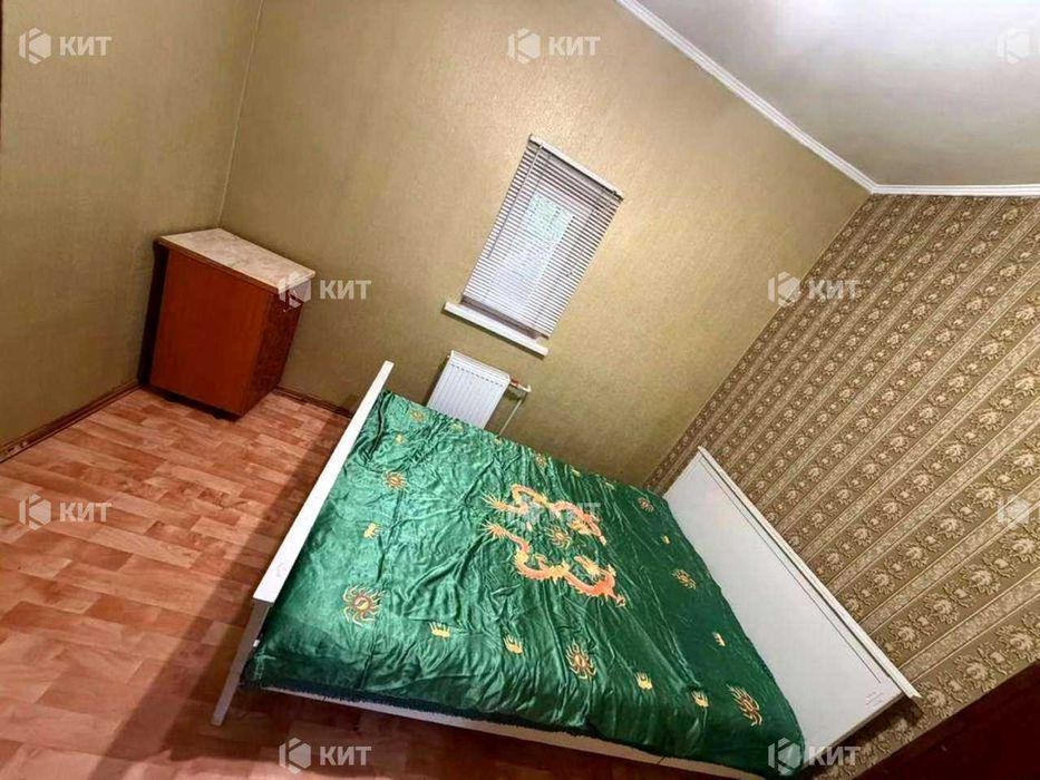 3к. 51м2 Центр (м. Площадь Конституции, Кузнечная ул. 21) 136282 - Більше