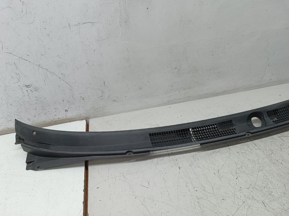 Torpedo - mitsubishi colt v (cj_, cp_) | 95 - 04