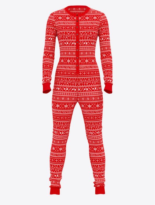 Оригінал термопіжама,комбінезон, ромпер Victoria’s Secret USA