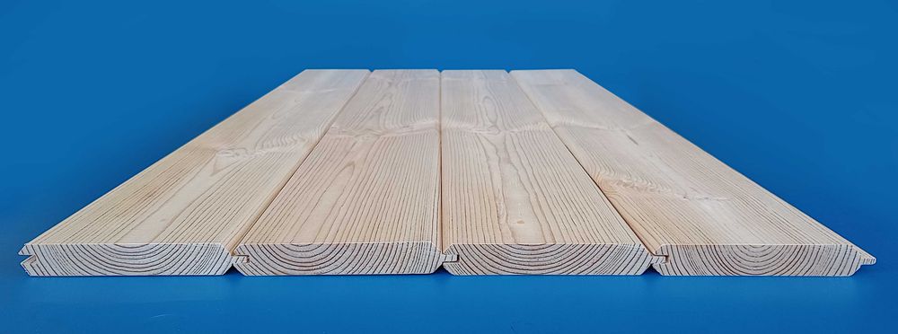 Deska elewacyjna na ściany altanek PROMOCJA !!!