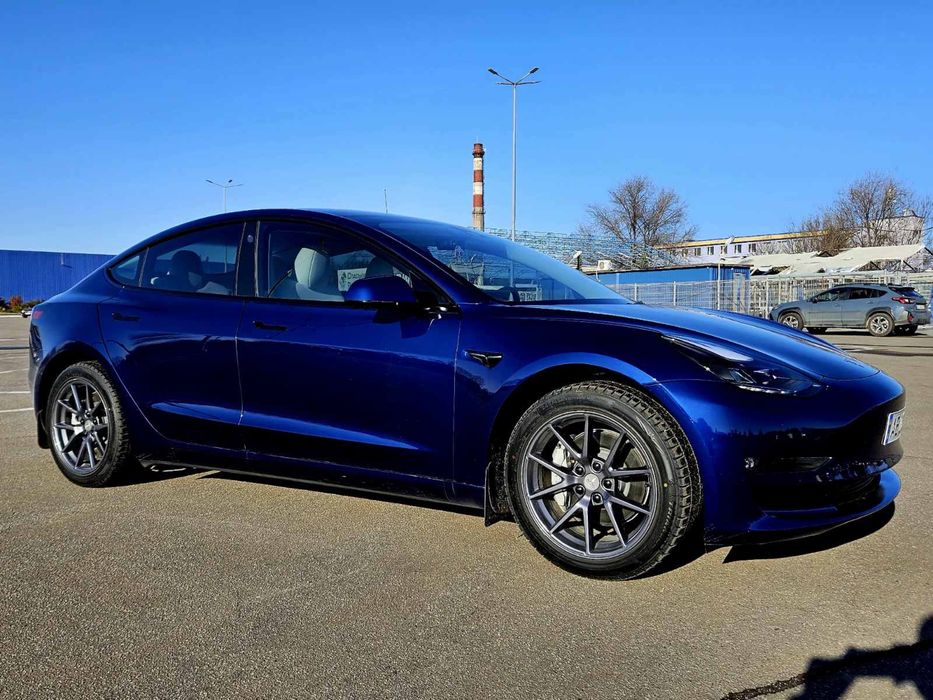 Аренда авто Днепр аренда автомобилей под выкуп