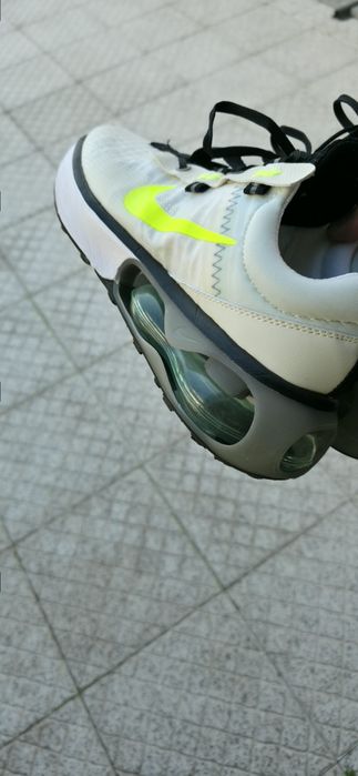 Sapatilhas Nike n43