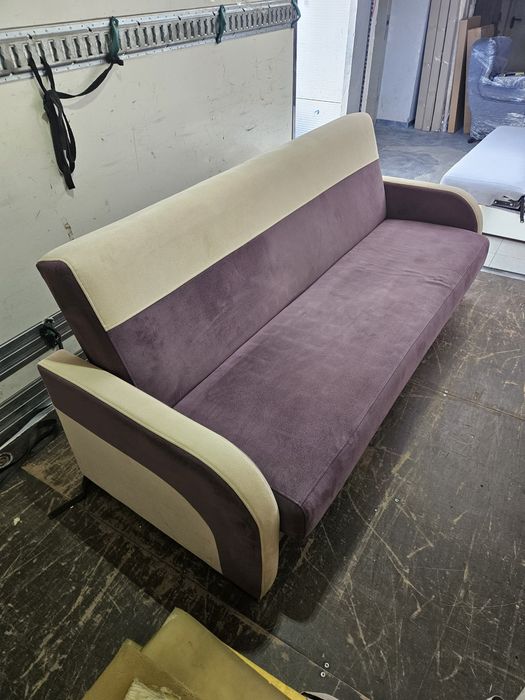 Wersalka,sofa,kanapa