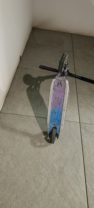 Hulajnoga ethic pandemonium V1 39cm