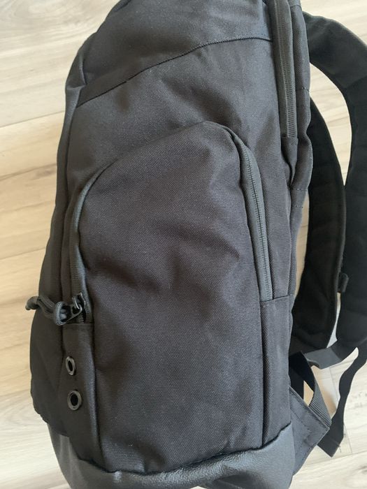 Plecak Nike Elite Bag