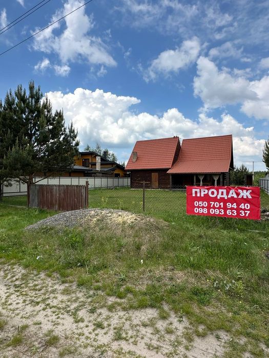 Продаж дуплекса в Пульмо!
