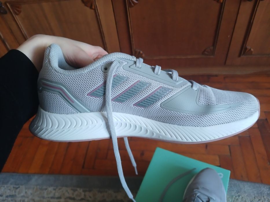 Кросівки adidas оригінал