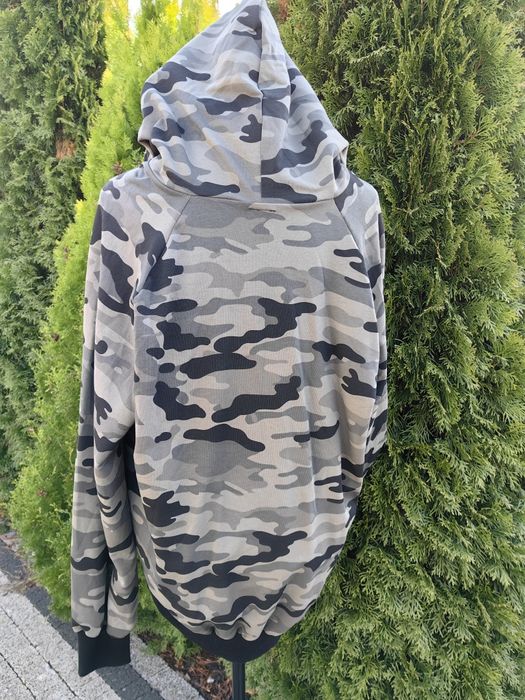 Bluza męska rozmiar xl