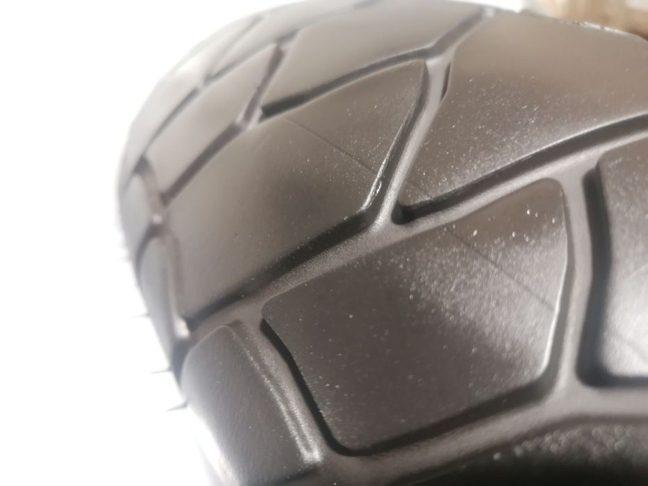 Мотошина Michelin Anakee Adventure 120/70 R19 (Передня)
