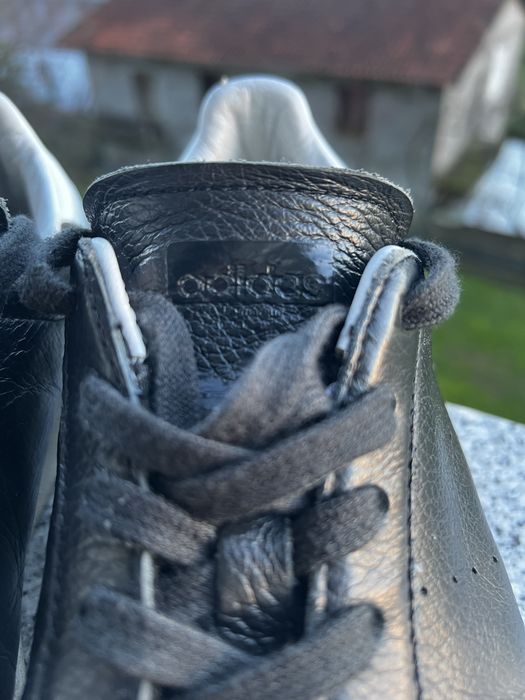 Adidas Stan Smith Japan