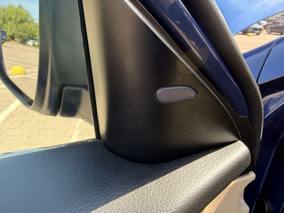 Продам Nissan Rogue 2020