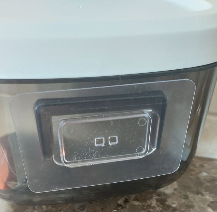 Porta rolo papel higiénico