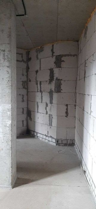 Комерційна нерухомість за адресою Овідіопольська дор. (площа 45,3 м²) - Atlanta.ua - фото 7