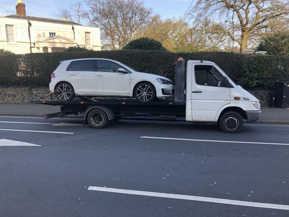 Евакуатор Вишгород Попутний Україна Європа Эвакуатор