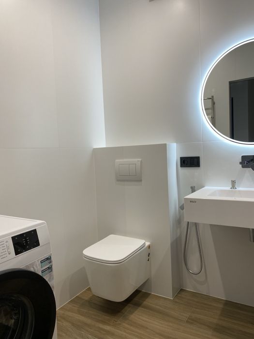 Подобово,погодинно.АВТОВОКЗАЛ.ЖК Great House