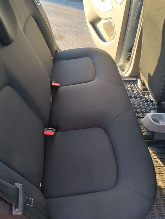 Здам авто в оренду