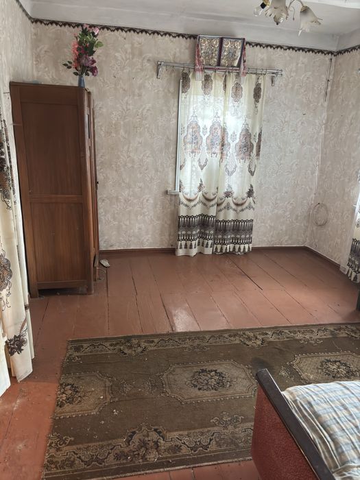 Продам будинок в селі Кобижча