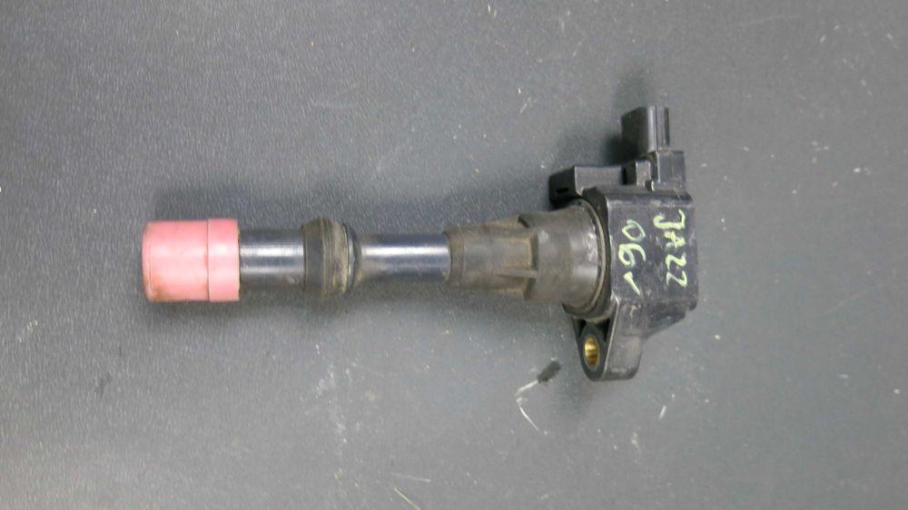 Honda Jazz II cewka zapłonowa Hitachi