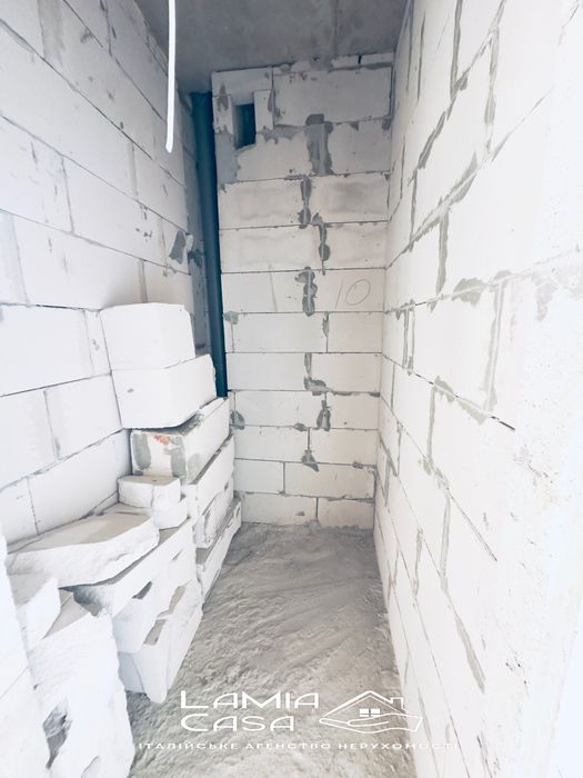 2-кімнатна квартира за адресою вул. Капеланська (площа 75 м²) - Atlanta.ua - фото 13