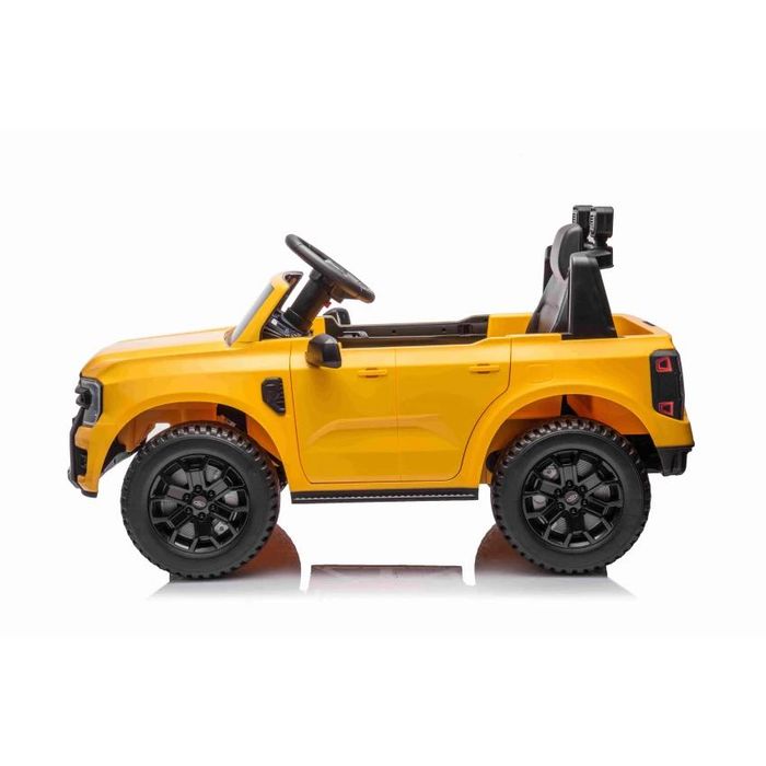 Pojazd Ford Ranger LIFT Auto Autko na akumulator samochód