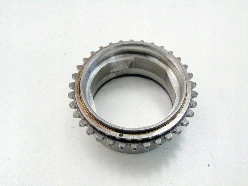 Koło Zębate Bęben Skrzyni Biegów Pacifica Ram Cherokee Renegade Compas