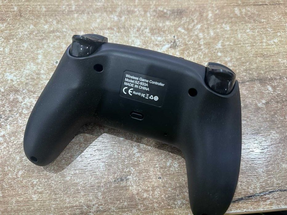 Pad SZ-933A Karton