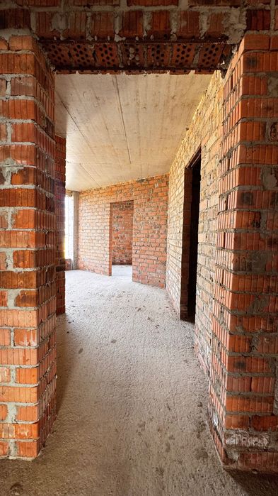 1-room apartment apartment by the address st. Velichkovskogo (area 31,1 m²) - Atlanta.ua - photo 3