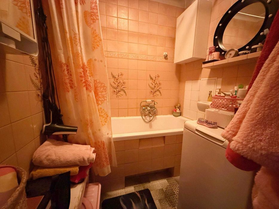 3-pokojowe na Przy Arce na sprzedaż!