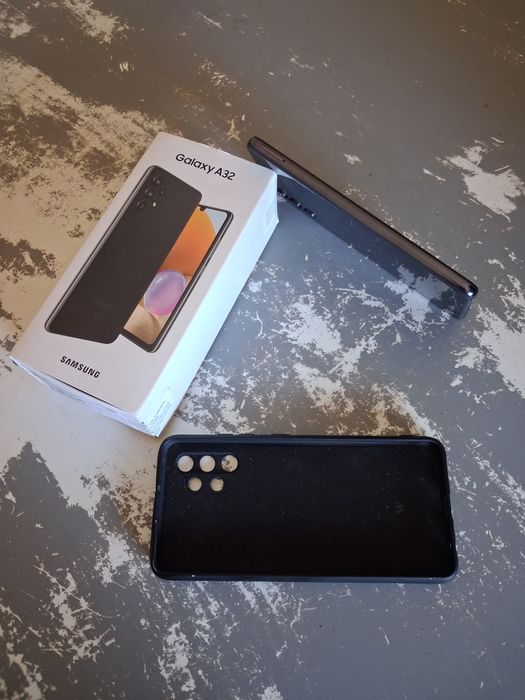 Samsung Galaxy A32 128gb